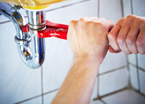 About Amboy Plumbers