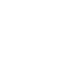 Amboy Plumbers